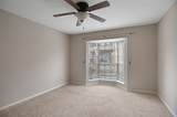 2121 Hepburn Street - Photo 7