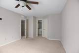 2121 Hepburn Street - Photo 8