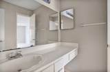 2121 Hepburn Street - Photo 9
