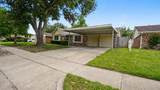 4210 Cork Lane - Photo 3