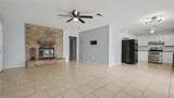 4210 Cork Lane - Photo 6