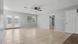 4210 Cork Lane - Photo 7