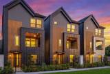 527 Hillwood Heights Drive - Photo 5