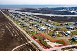 201 Carancahua Street - Photo 1