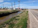 201 Carancahua Street - Photo 10