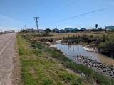201 Carancahua Street - Photo 11