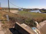 201 Carancahua Street - Photo 13