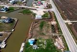 201 Carancahua Street - Photo 2