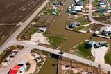 201 Carancahua Street - Photo 4