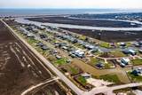 201 Carancahua Street - Photo 6
