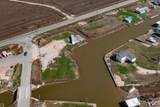 201 Carancahua Street - Photo 8