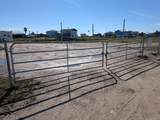 201 Carancahua Street - Photo 9