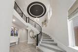 7030 Anacua Berry Circle - Photo 1