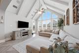 7030 Anacua Berry Circle - Photo 2