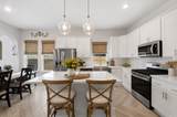 7030 Anacua Berry Circle - Photo 3