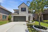 7030 Anacua Berry Circle - Photo 5