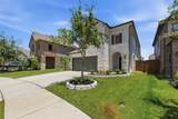 7030 Anacua Berry Circle - Photo 6