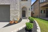7030 Anacua Berry Circle - Photo 7