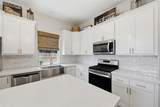 7030 Anacua Berry Circle - Photo 8
