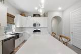 7030 Anacua Berry Circle - Photo 9
