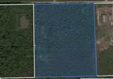 931 Lawson Road - Photo 1