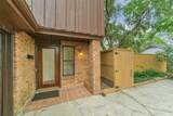 3111 Rockyridge Drive - Photo 1