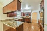 3111 Rockyridge Drive - Photo 2