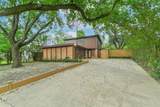 3111 Rockyridge Drive - Photo 3