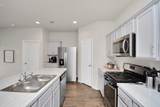 21114 Waze Lewis Drive - Photo 2