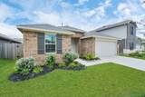 21114 Waze Lewis Drive - Photo 3