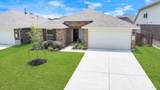 21114 Waze Lewis Drive - Photo 4