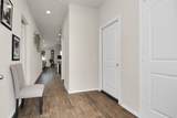 21114 Waze Lewis Drive - Photo 5