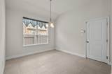 3622 Pasteur Lane - Photo 40
