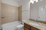 3622 Pasteur Lane - Photo 42