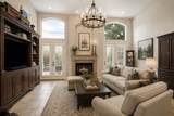 2034 Norfolk Street - Photo 11