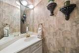 2034 Norfolk Street - Photo 15