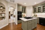 2034 Norfolk Street - Photo 19