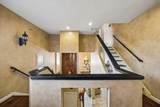 2034 Norfolk Street - Photo 22