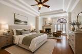 2034 Norfolk Street - Photo 24