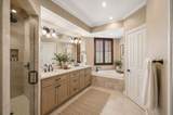 2034 Norfolk Street - Photo 29