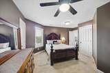 2034 Norfolk Street - Photo 37