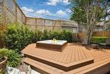 2034 Norfolk Street - Photo 40
