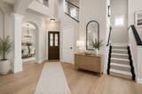 2034 Norfolk Street - Photo 7