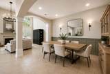 2034 Norfolk Street - Photo 9