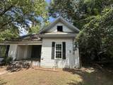 404 Frazier Street - Photo 1