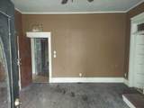 404 Frazier Street - Photo 3
