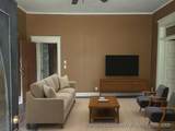 404 Frazier Street - Photo 4
