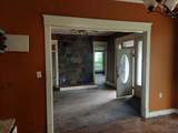 404 Frazier Street - Photo 5