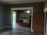 404 Frazier Street - Photo 6