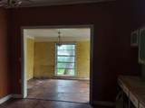 404 Frazier Street - Photo 7